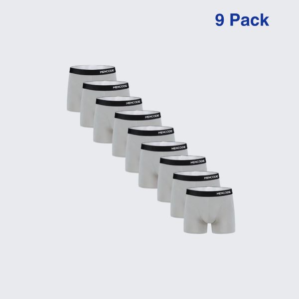 M9ENCODE_9-Pack_Light_Grey__bb723069