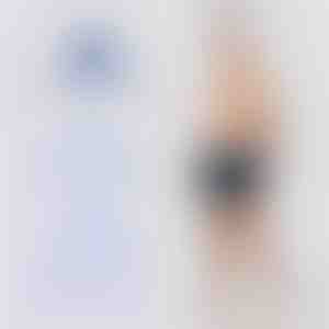 Meeste bokserpüksid | MENCODE 3-pakk