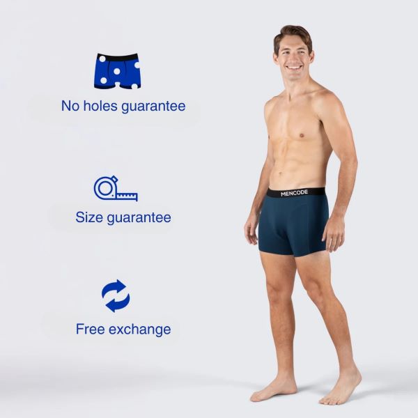 MENCODE_Boxers_Slider_pic_1_EN__6f3061e6