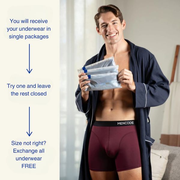 MENCODE_Boxers_Slider_pic_5_EN__91e00f1f